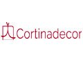 Cortina Decor Promo Code