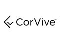 CorVive Discount Code CorVive Discount Code