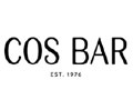 Cos Bar Discount Code