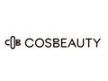 Jp.Cos-Beauty.com Discount Code