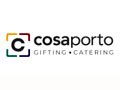 Cosaporto Coupon Code