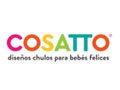 Cosatto.es Discount Code