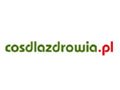 Cosdlazdrowia.pl Coupon Code