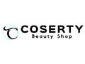 Coserty Discount Code