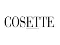 Cosette Discount Code