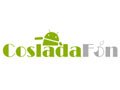Cosladafon Promo Code