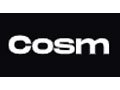 Cosm Coupon Code Cosm Coupon Code