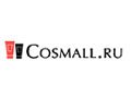 Cosmall.ru Promo Code