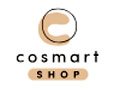 Cosmart Discount Code
