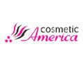 Cosmetic America Coupon Code