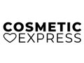 Cosmetic Express Discount Code