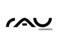 RAU Cosmetics Coupon Code