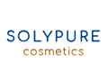SolyPure Cosmetics Coupon Code
