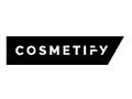 Cosmetify Discount Code