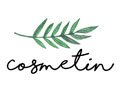 Cosmetin Coupon Code
