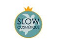 Slow Cosmetique Discount Code