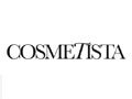 Ccosmetista Coupon Code