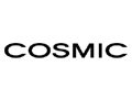 Cosmic Brand Discount Code