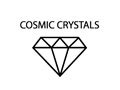 Cosmic Crystals Discount Code