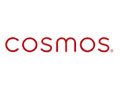 Cosmos.co.uk Promo Code