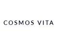 Cosmos Vita Discount Code