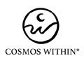 Cosmos Within Discount Code