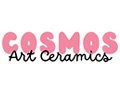 Cosmos Art Ceramics Discount Code