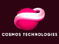 Cosmos Technologies AU Discount Code