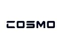 Cosmotogether Discount Code