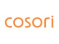 Cosori Polska Discount Code