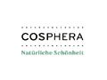 Cosphera Discount Code