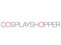 Cosplay Shopper Discount Codes