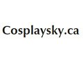 CosplaySky Discount Codes