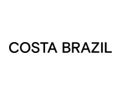 Costa Brazil Discount Code