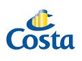 Costa Crociere Discount Code