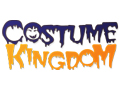 Costume Kingdom Coupon Codes