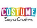 Costume SuperCentre Canada Promo Codes