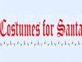 Costumes For Santa Coupon Codes