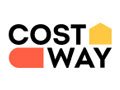 Costway Discount Code