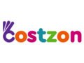 Costzon Discount Code