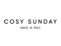 Cosy Sunday Discount Code