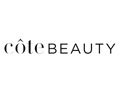 Cote Beauty Promo Code