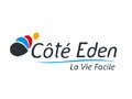 Cote Eden Discount Code