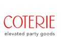 Coterie Party Discount Code
