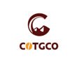 COTGCO Coupon Code
