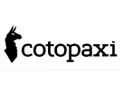 Cotopaxi Discount Codes