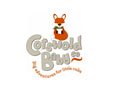 Cotswold Baby Co Discount Code