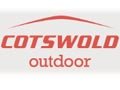 Cotswold Outdoor Promotional Codes