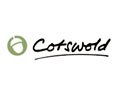 Cotswold Shoes Discount Code