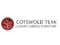 Cotswold Teak Coupon Code